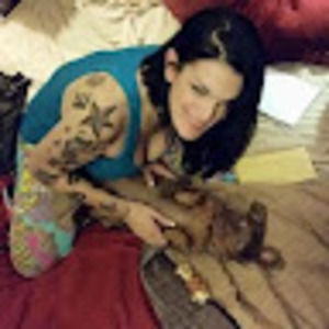 Meet your Posher, Boston